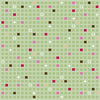 click to see more